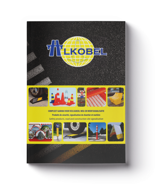 Alkobel Catalogus 2019