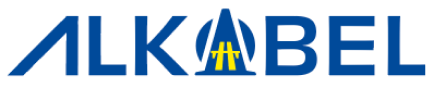 Alkobel
