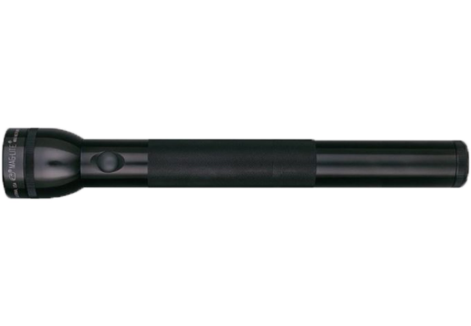 Mag-lite Ø57 mm IPX4 water resistant, in verschillende afmetingen
