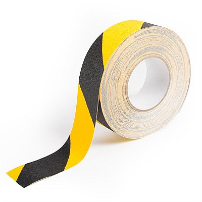Anti slip tape in verschillende afmetingen