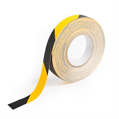 Anti slip tape in verschillende afmetingen