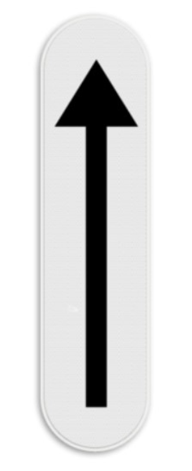 Bord T250 Xa, Xb 100 x 400 mm