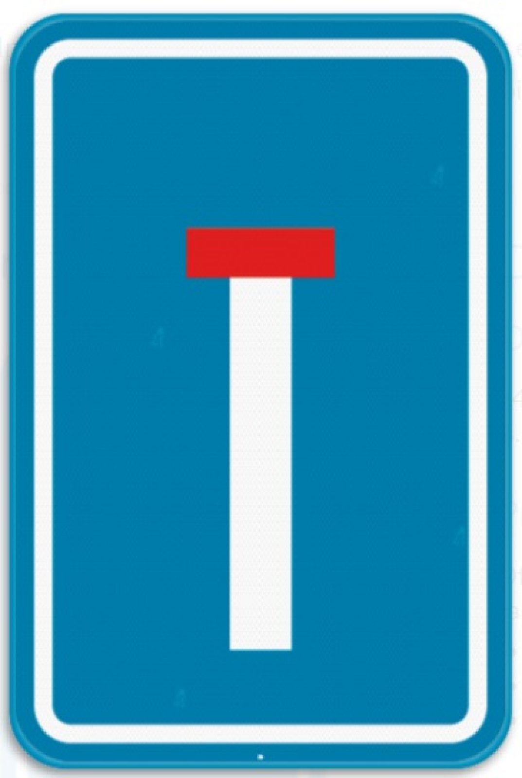 Bord T2000 F45 400 x 600 mm