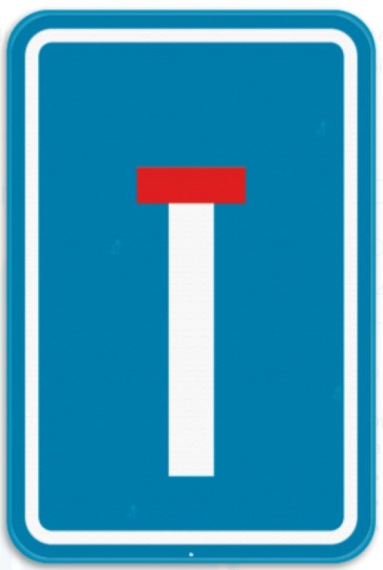 Bord T2000 F45 400 x 600 mm