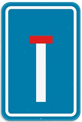 Bord T2000 F45 400 x 600 mm