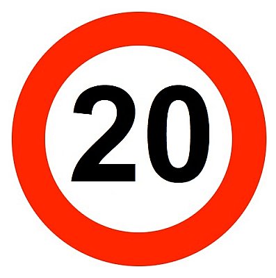Bord T250 C43*20km 400 mm