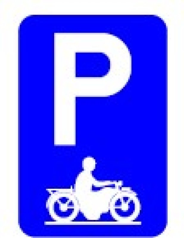 Bord T250 E9i 400 x 600 mm met moto
