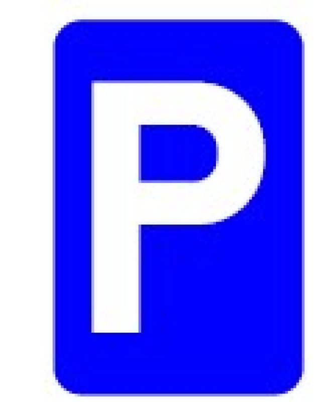 Sticker E9a 400 x 600 mm - EG/KL1
