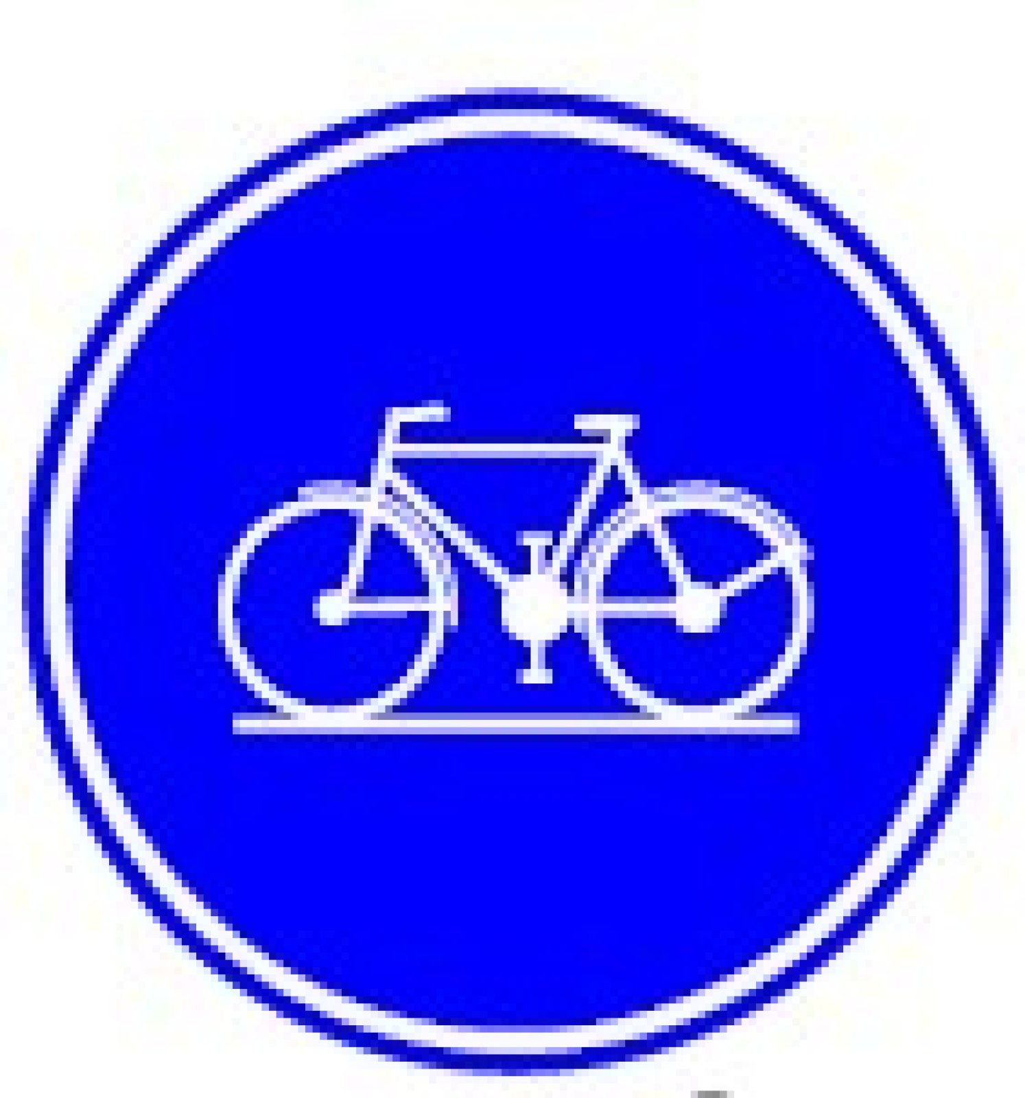 Sticker D7 400 mm - EG/KL1