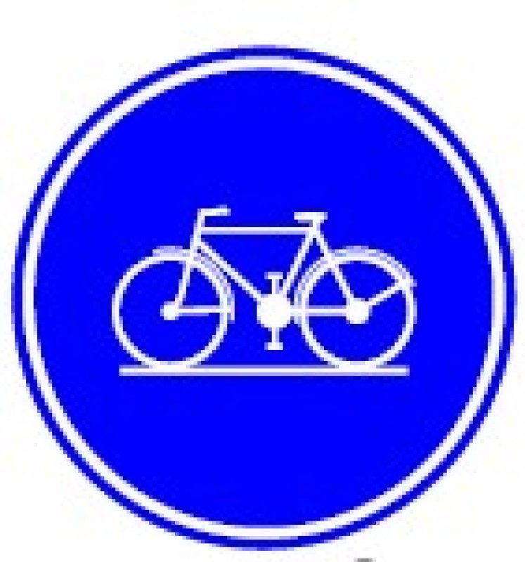Sticker D7 400 mm - EG/KL1