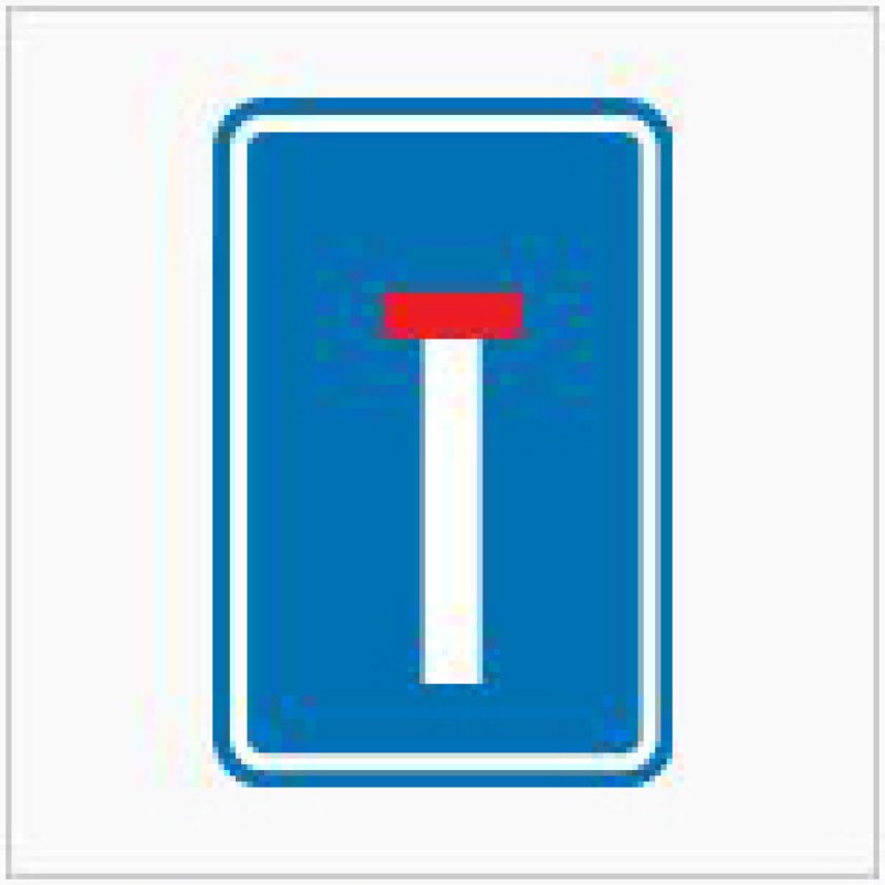 Bord T2000 F45c 400 x 600 mm