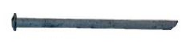 Bevestiging Spikes voor Ketting separator 12 x 300 mm