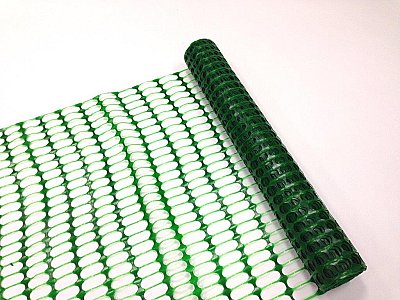 Werfnet 12kg heavy in verschillende kleuren