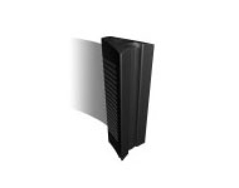 Vervangclip lint