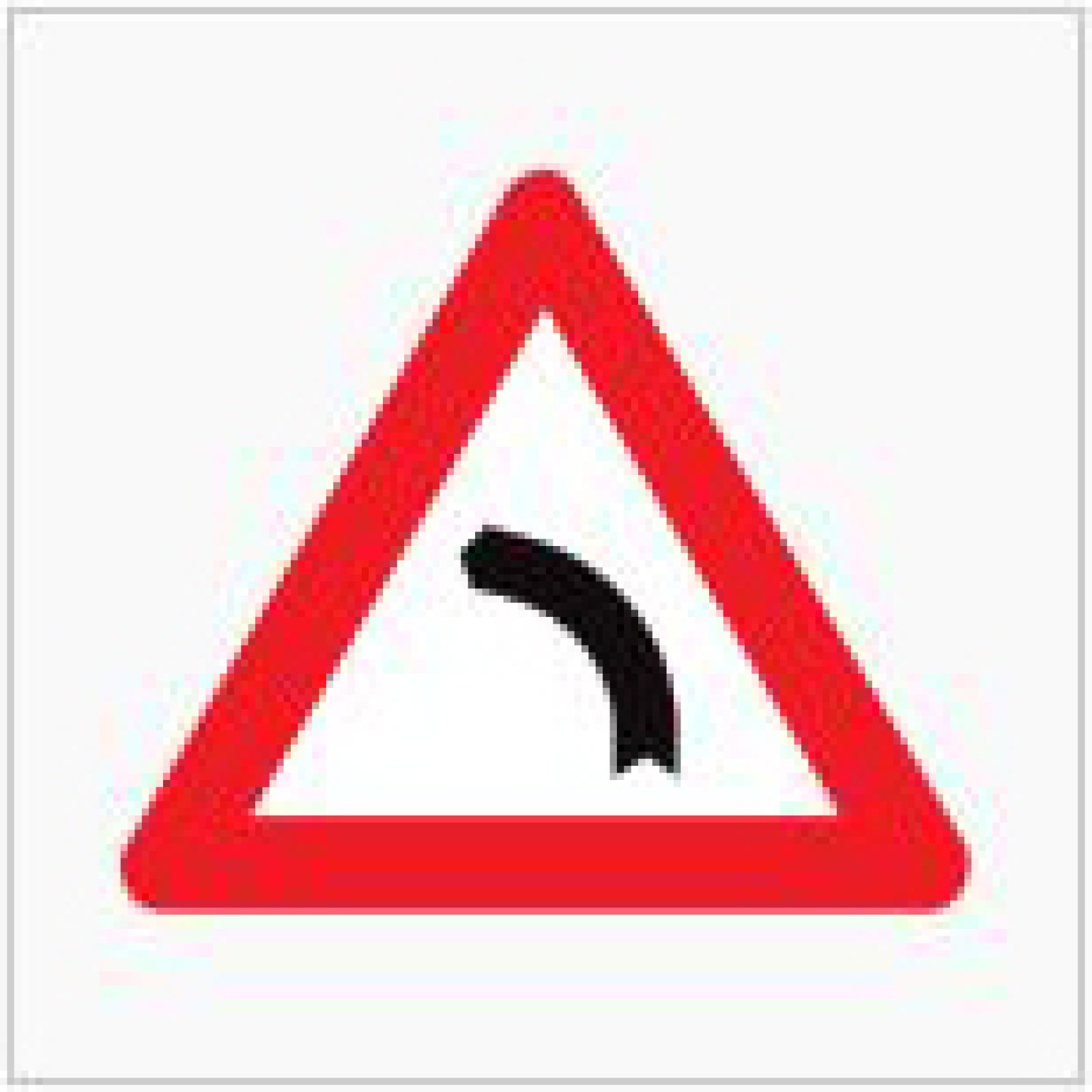 Bord T250 A1a 900 mm