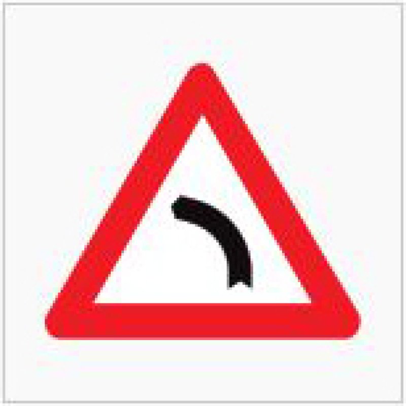 Bord T250 A1a 900 mm