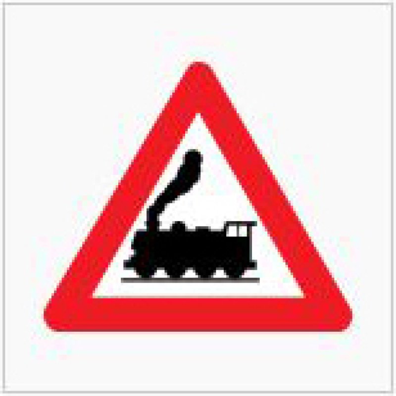 Bord T250 A43 900 mm