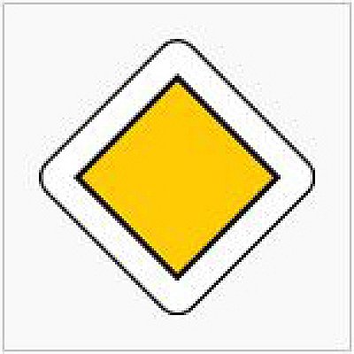 Bord T250 B9 900 x 900 mm