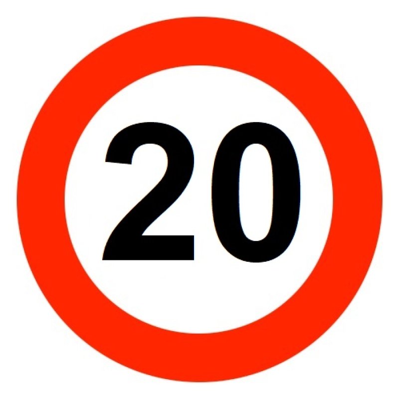 Bord T250 C43*20km 700 mm
