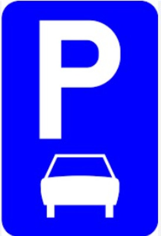 Bord T250 E9b 400 x 600 mm