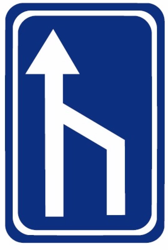 Bord T2000 F97a 400 x 600 mm
