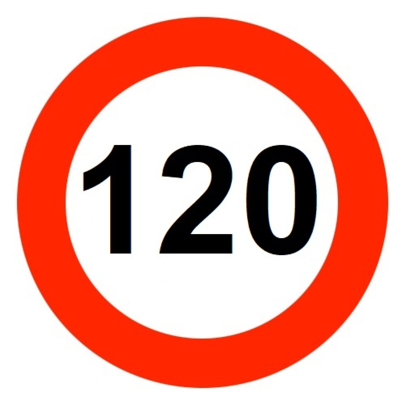 Bord T250 C43*120km 700 mm