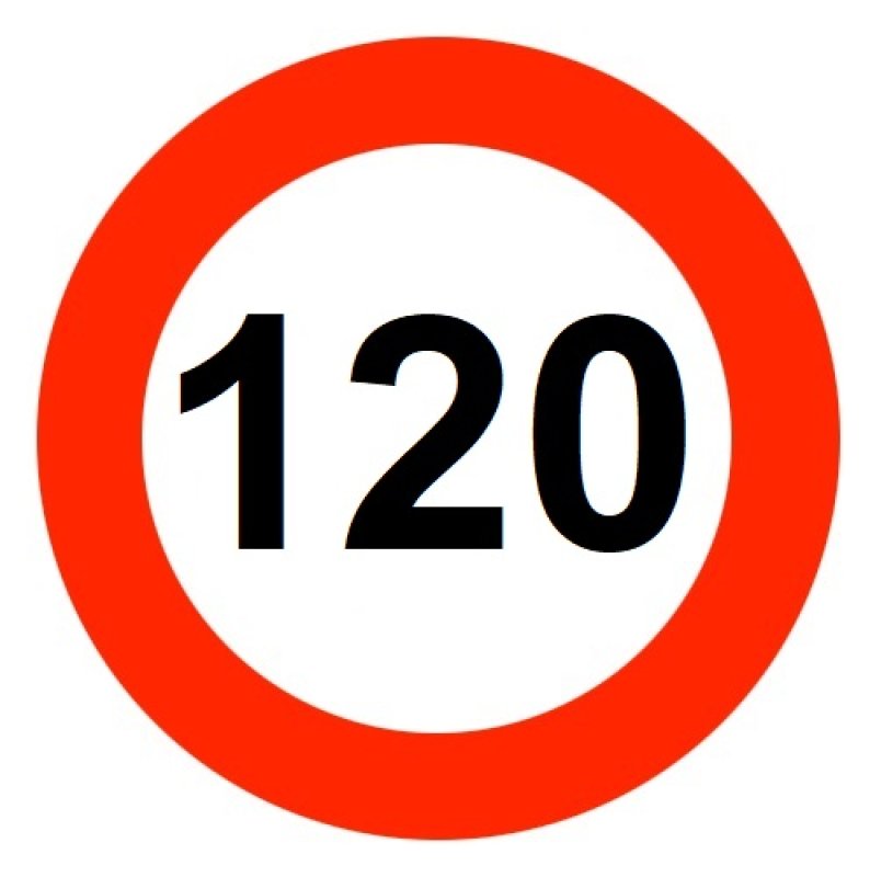 Bord T250 C43*120km 700 mm
