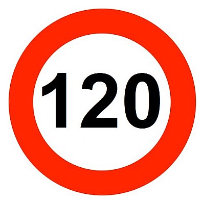 Bord T250 C43*120km 700 mm
