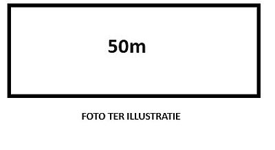 Bord T2000 400 x 200 mm 50m