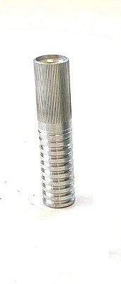 Bevestigingshuls M16 voor Alko Pole