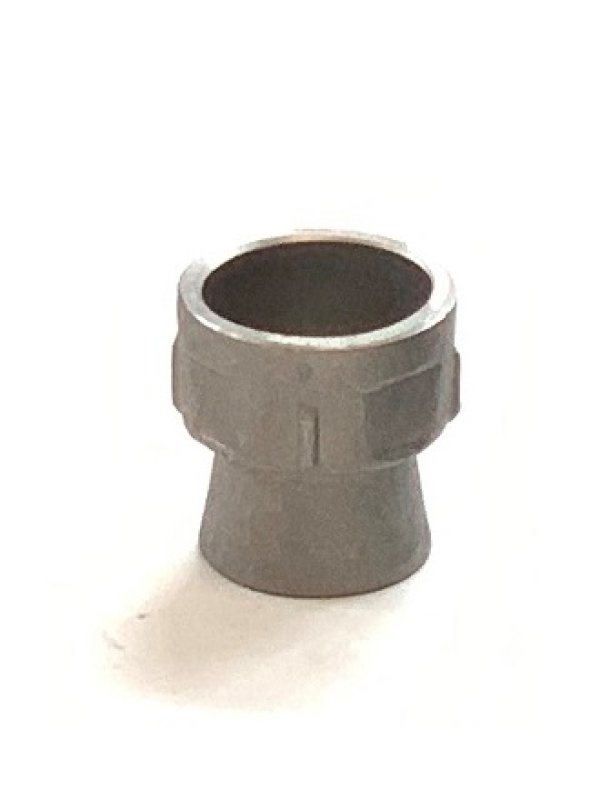 Bevestigingshuls M24 voor Alko Pole