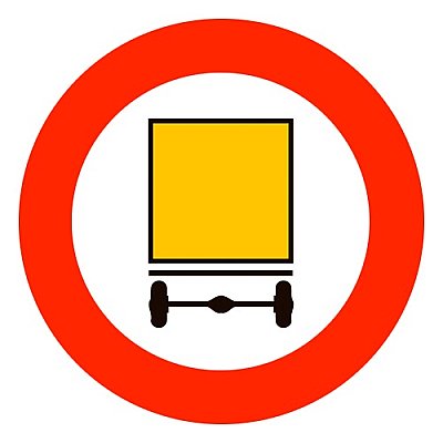 Bord T2000 C24a 700 mm
