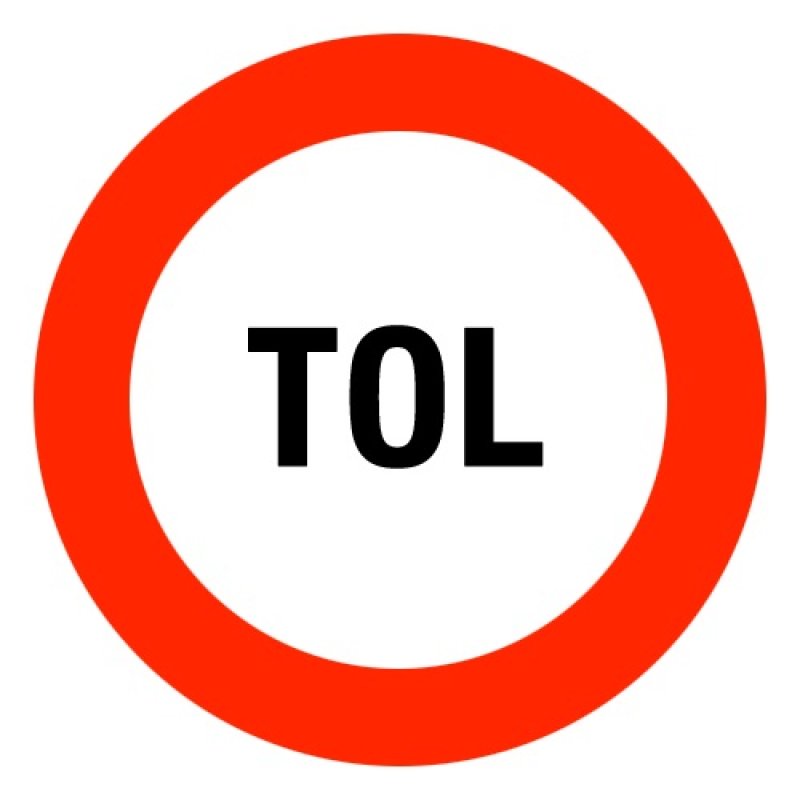 Bord T2000 C47 700 mm