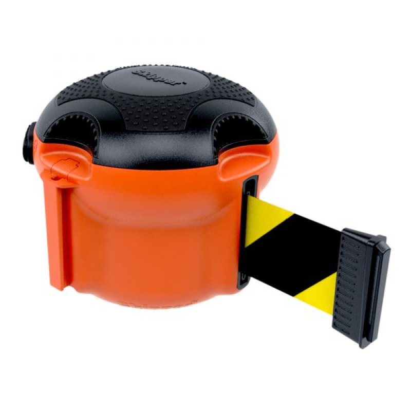 Skipper XS - L 9m - H 48mm