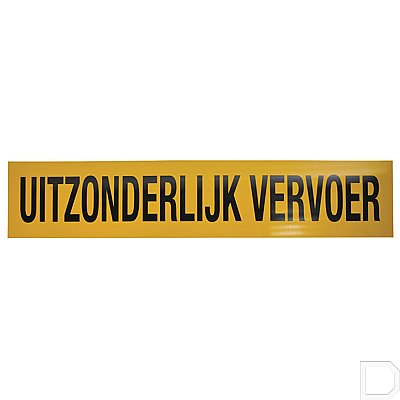 Magnetische borden 
