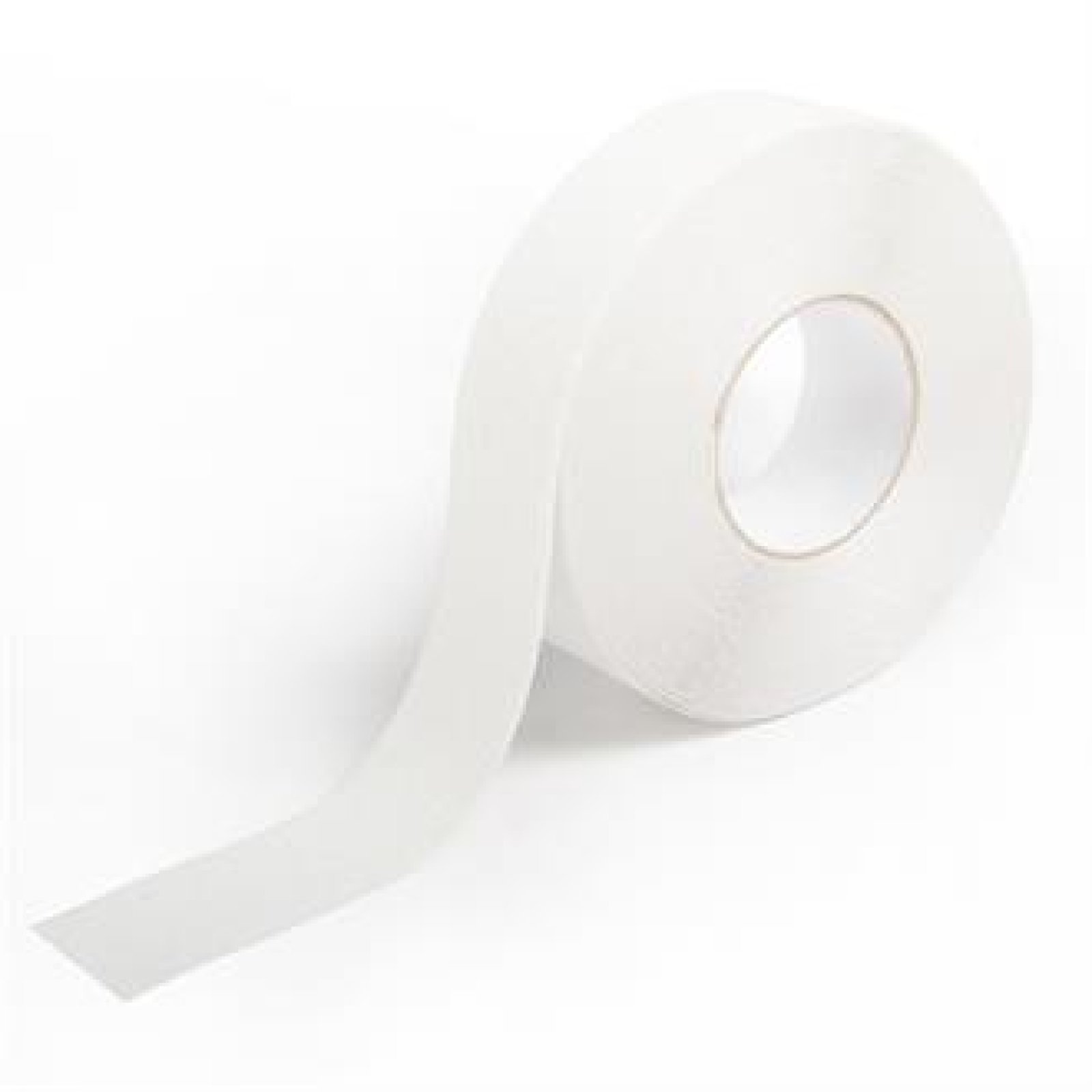 Waterbestendige tape 18,3 m x 25 of 50 mm