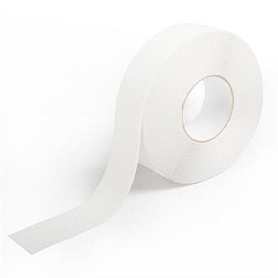 Waterbestendige tape 18,3 m x 25 of 50 mm