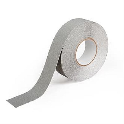 Waterbestendige tape 18,3 m x 25 of 50 mm