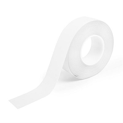 Waterbestendige tape 18,3 m x 25 of 50 mm