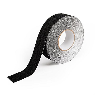 Waterbestendige tape 18,3 m x 25 of 50 mm