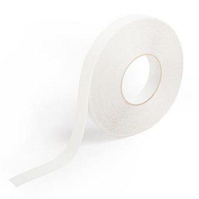 Waterbestendige tape 18,3 m x 25 of 50 mm