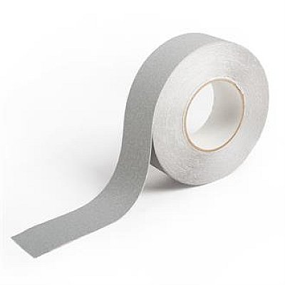 Waterbestendige tape 18,3 m x 25 of 50 mm