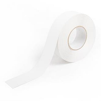Waterbestendige tape 18,3 m x 25 of 50 mm