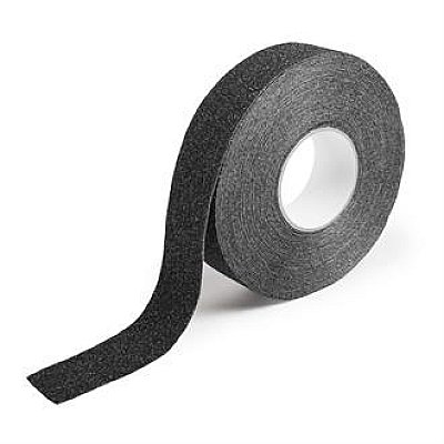 Waterbestendige tape 18,3 m x 25 of 50 mm