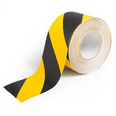Anti slip tape in verschillende afmetingen