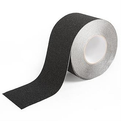 Anti slip tape in verschillende afmetingen