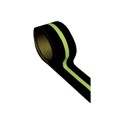 Anti slip tape in verschillende afmetingen