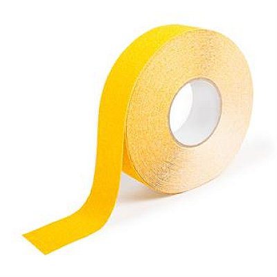Anti slip tape in verschillende afmetingen