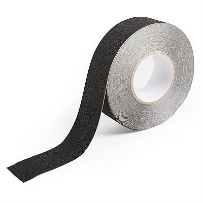 Anti slip tape in verschillende afmetingen