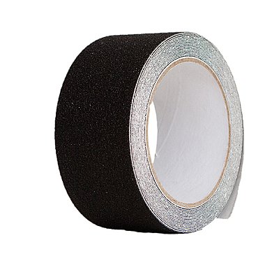 Anti slip tape in verschillende afmetingen